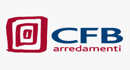 CFB Arredamenti