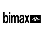 Bimax