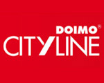 Doimo Cityline