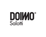 Doimo salotti