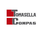 Tomasella Compas